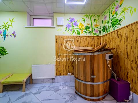 комерційна за адресою Симона Петлюри вул. (Черняховського), 21-В