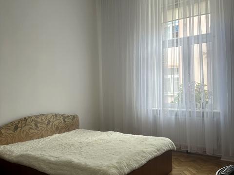 квартира за адресою Корзо вул., 2