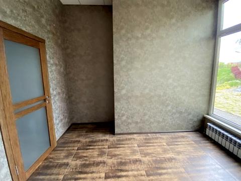 коммерческая по адресу Провулок Магістратський, 4