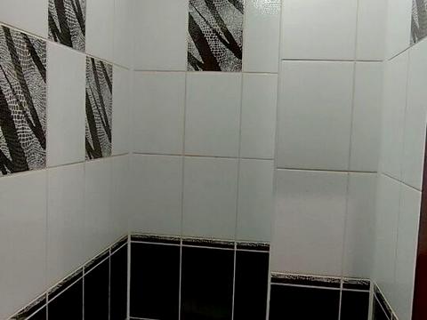 квартира по адресу Крошенская ул., 30