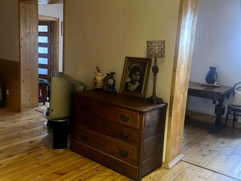 дом по адресу лесі українки, 8
