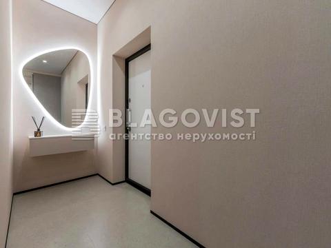 квартира по адресу Сапёрное Поле ул., 3