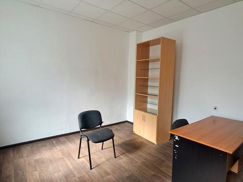 комерційна за адресою Вікентія Хвойки вул., 12