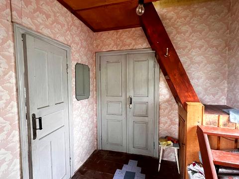 дом по адресу Школьная ул., 14