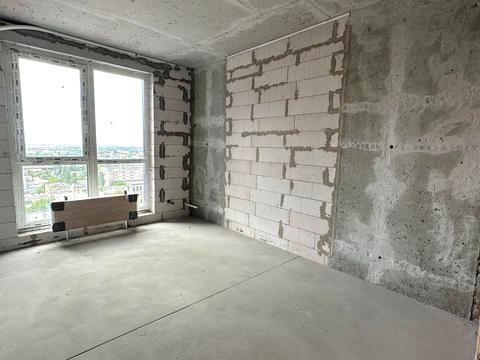 квартира за адресою Повітряних Сил просп. (Повітрофлотський), 56-Г