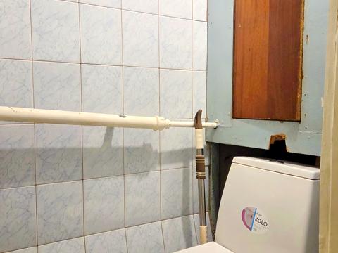 квартира за адресою Артилерійський пров., 1-А