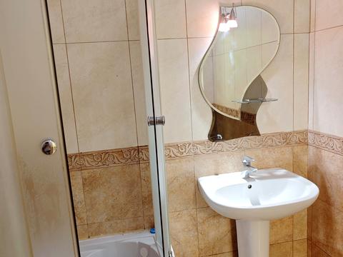 квартира за адресою Академіка Заболотного вул., 58