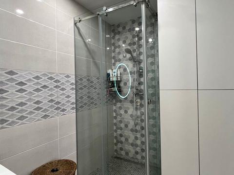 квартира за адресою Зарічна вул., 6