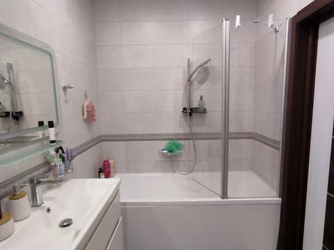 квартира за адресою Зарічна вул., 6