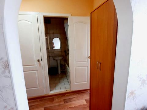 квартира за адресою Каденюка вул. (Танкопія), 41б