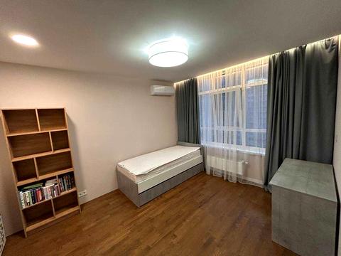 квартира по адресу Тираспольская ул., 58