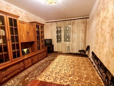 квартира за адресою Євгена Чикаленка вул., 59