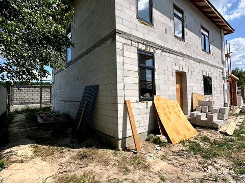 будинок за адресою центральна