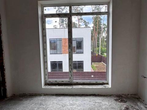 будинок за адресою Полтавська вул.