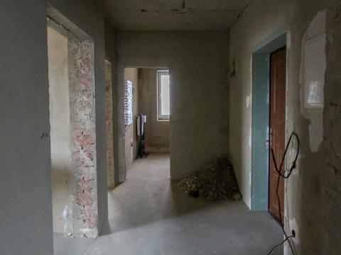 квартира за адресою Хрещата, 54 А