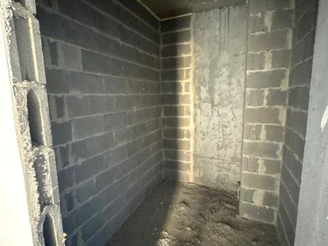 квартира за адресою Шолуденка вул., 16