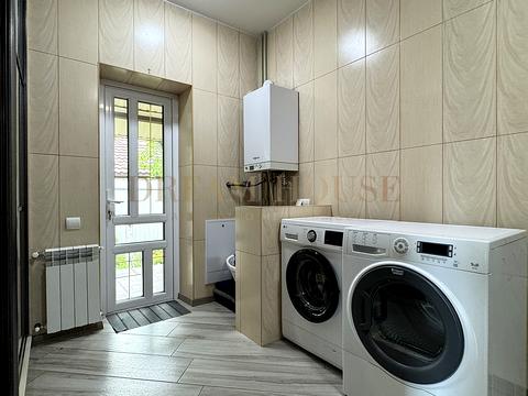 дом по адресу Ватутина ул.