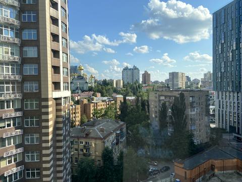квартира по адресу Глубочицкая ул., 32-В