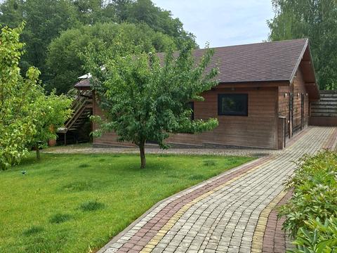 будинок за адресою Терещенківська