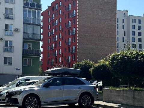 квартира по адресу Национальной Гвардии ул., 3