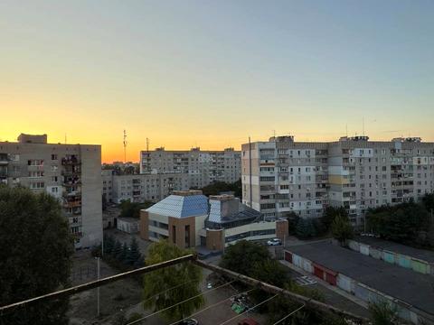 квартира по адресу Софьи Ковалевской ул. (Софьи Ковалевской), 76