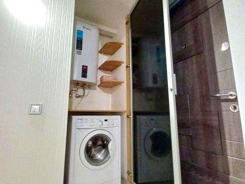 квартира по адресу Михаила Донца ул., 2-А