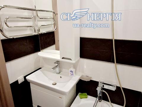 квартира по адресу Приозёрная ул., 8-Б