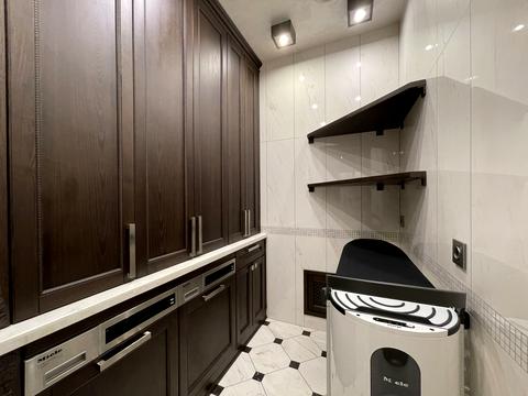квартира по адресу Отакара Яроша ул., 24б