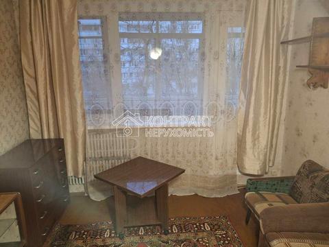 квартира за адресою Соборності України вул., 232а