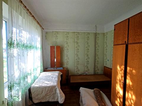 будинок за адресою Посітка вул.