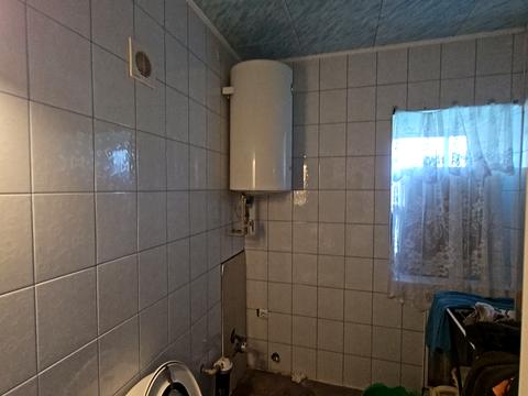 будинок за адресою В'ячеслава Чорновола вул. (Матросова)