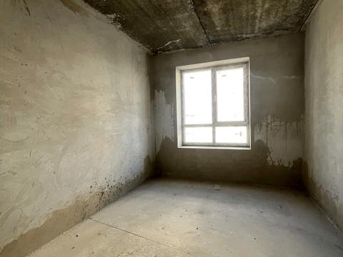 квартира по адресу Слобідська, 22