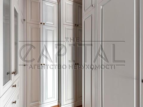 квартира за адресою Джона Маккейна вул. (Івана Кудрі), 7