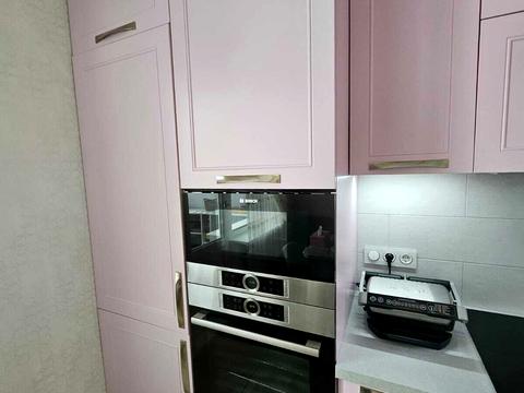 квартира за адресою Балтійський пров., 3