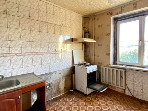 квартира по адресу Вернадського Володимира, 32
