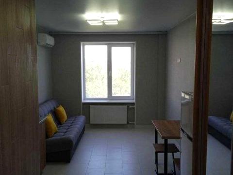 квартира за адресою Шевченківський пров., 38