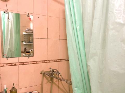 квартира за адресою Європейського Союзу просп. (Правди), 3