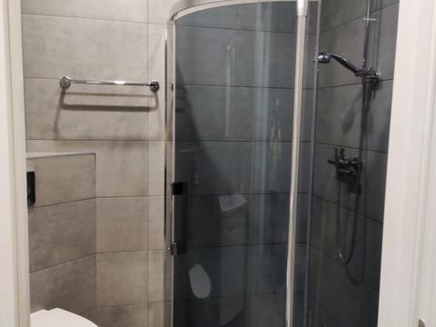 квартира за адресою Матвія Донцова вул. (Тургенєвська), 50-А