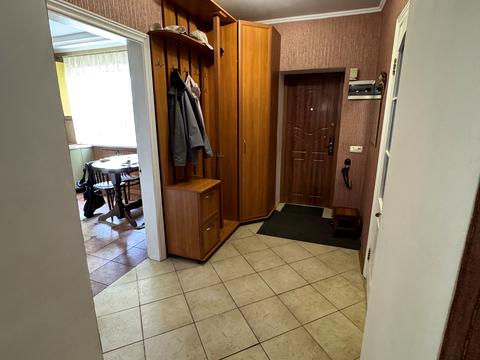 дом по адресу Сумы, Гарбузівська ул. (Декабристів), 89