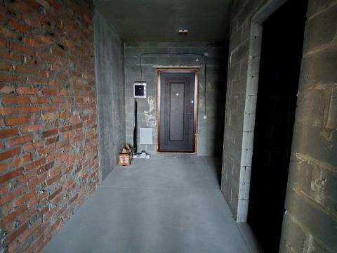 квартира за адресою Родини Крістерів вул., 14-Б