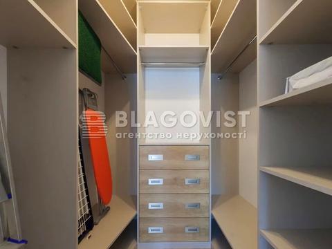 квартира за адресою Джона Маккейна вул. (Івана Кудрі), 7
