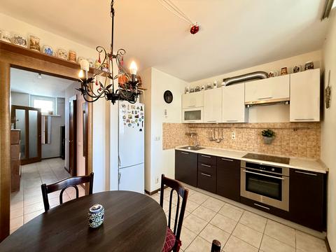 квартира за адресою Урлівська вул., 23