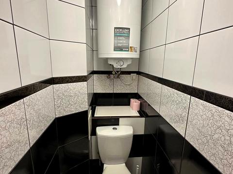квартира за адресою Зубрівська вул., 17