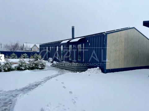 будинок за адресою Польовий пров.