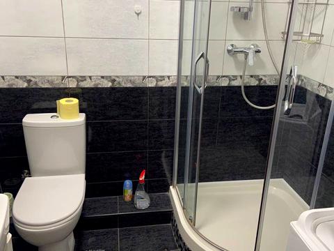 квартира за адресою Люстдорфська дорога вул., 55/2