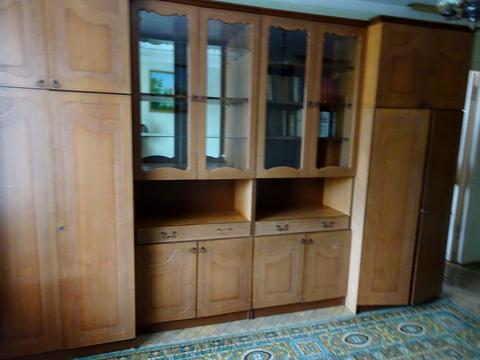 квартира за адресою Миру просп., 13