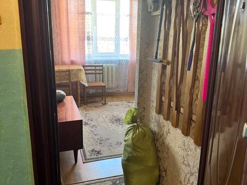 квартира за адресою Перемишльська вул. (Червонопільська), 2