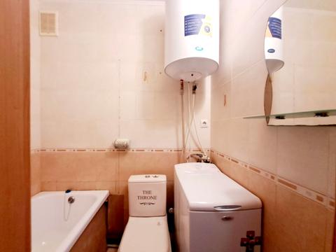 квартира за адресою педаг, 46
