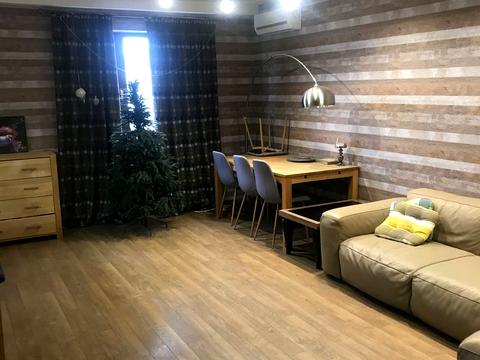 квартира за адресою Харків, Джерельна вул., 9а