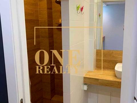 квартира за адресою Остапа Вишні вул., 5